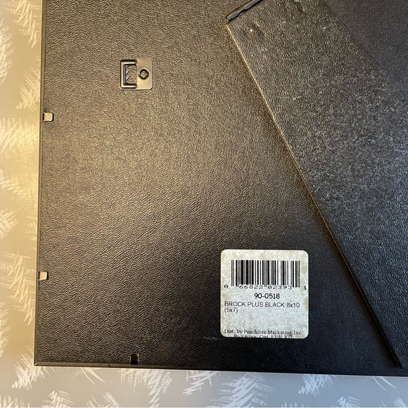 Jack Russell On Orange By Marc Tetro - Picture 5 of 9